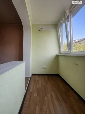 Продаж Квартира Оболонь