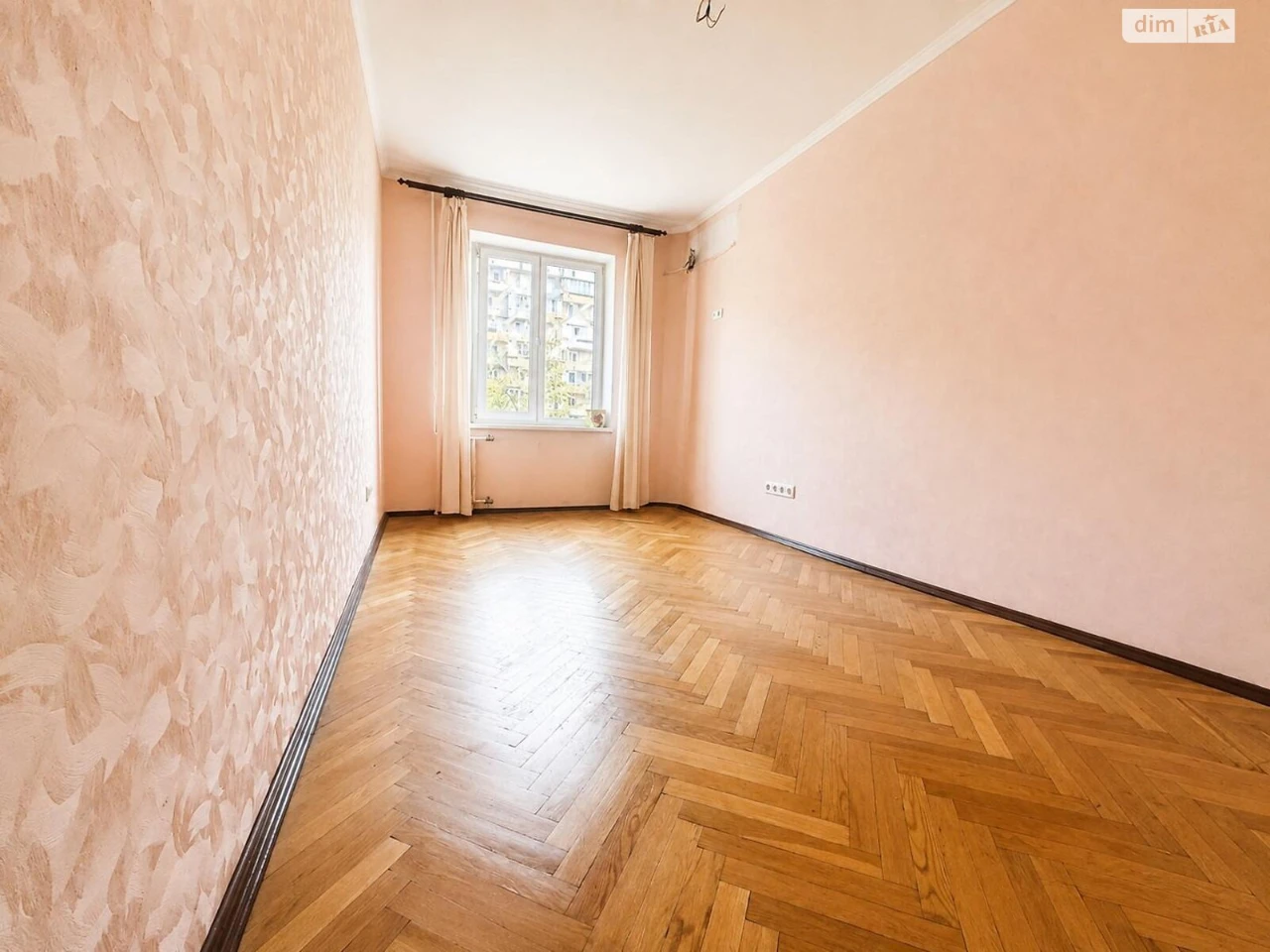 Продаж Квартира Оболонь