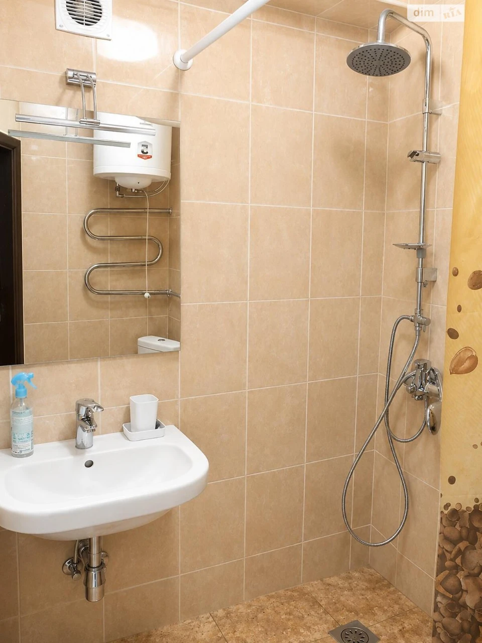 Продаж Квартира Соцмісто