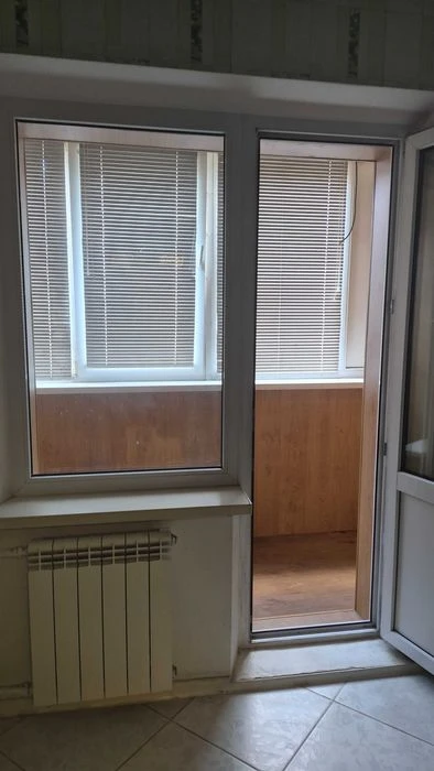 БЕЗ КОМІСІЇ. Продам затишну 1-к квартиру, з гарною аурою на