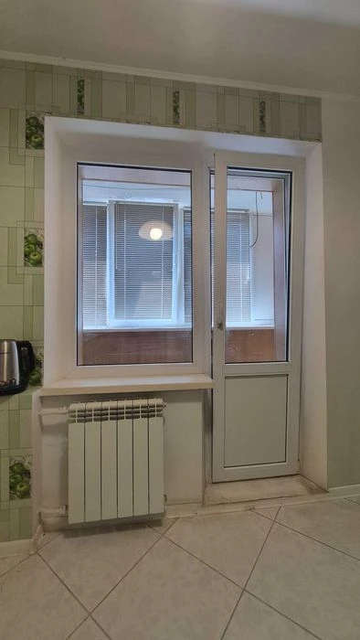 БЕЗ КОМІСІЇ. Продам затишну 1-к квартиру, з гарною аурою на