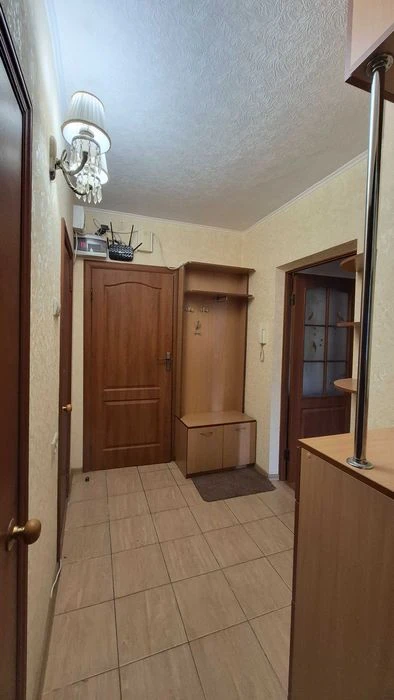 БЕЗ КОМІСІЇ. Продам затишну 1-к квартиру, з гарною аурою на