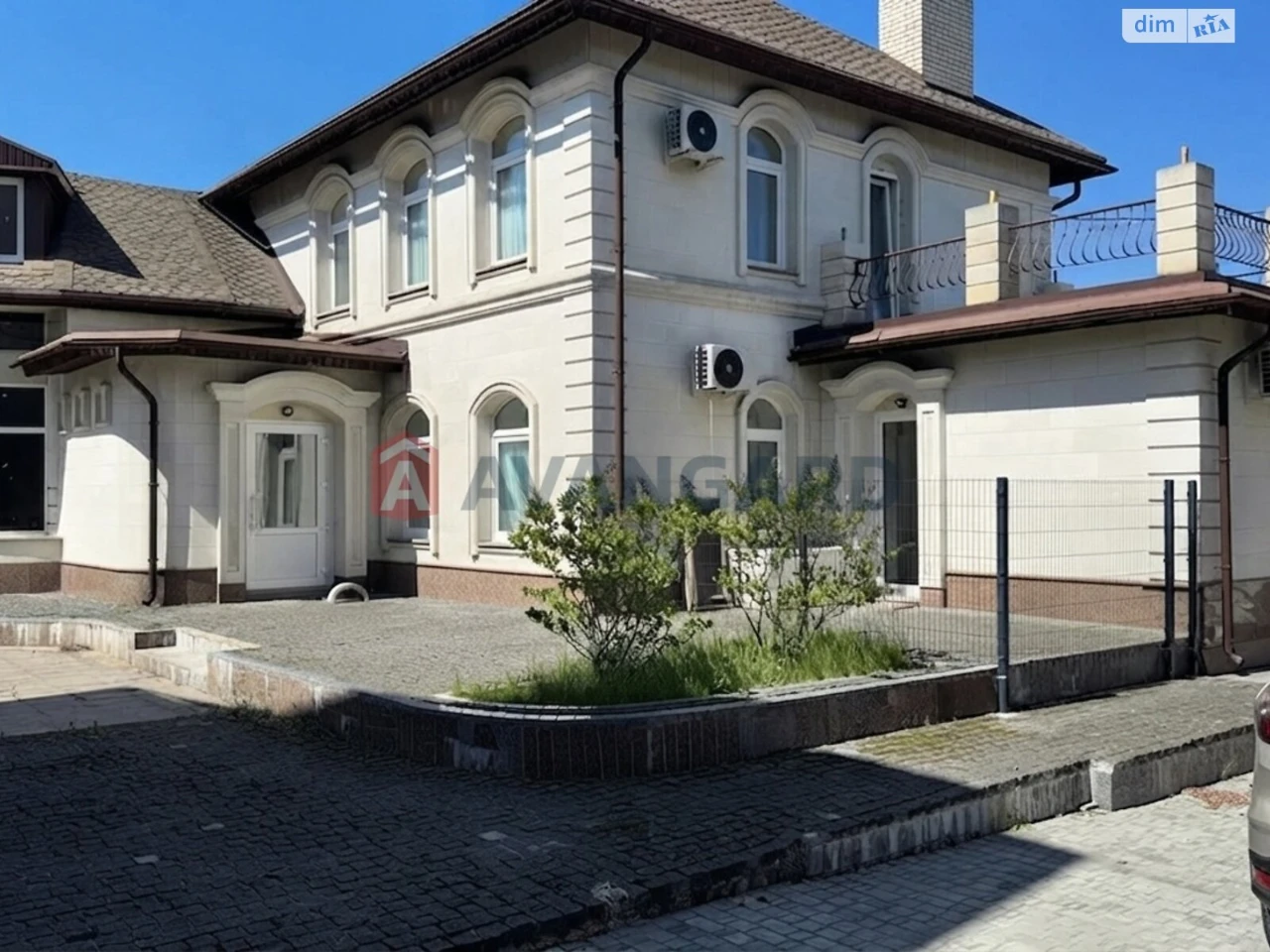 Продаж Квартира Соборний