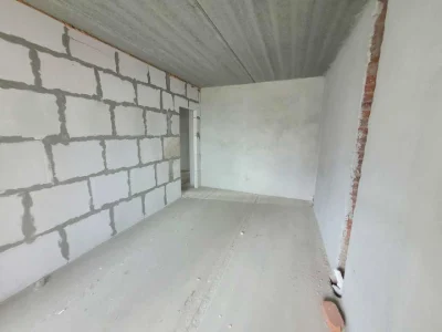 Apartment. Ivano-Frankivsk, Knyahynyn St., (Building 9)