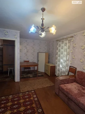 Довгострокова Оренда Квартира Алмазний