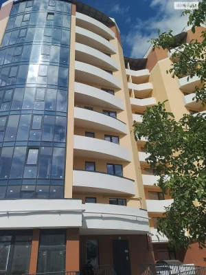 Продаж Квартира Ювілейний