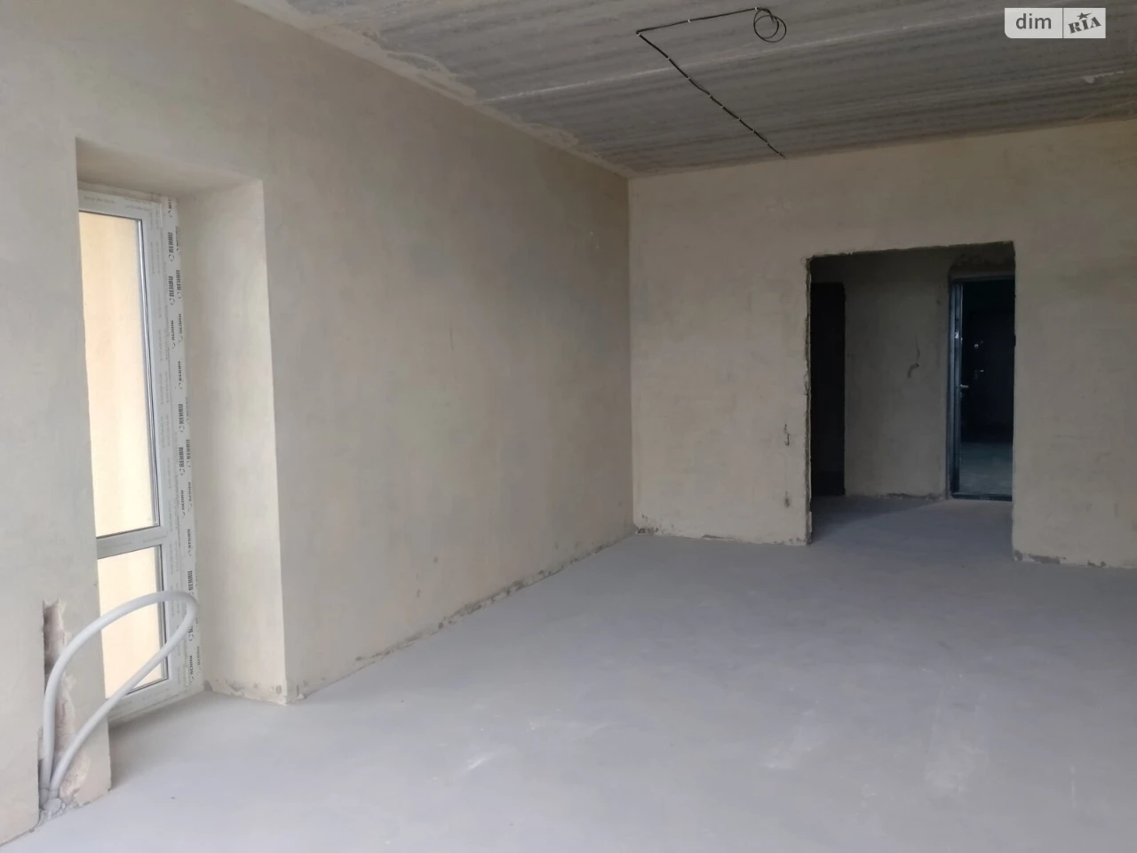 Продаж Квартира Ювілейний