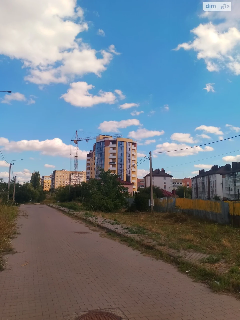 Продаж Квартира Ювілейний
