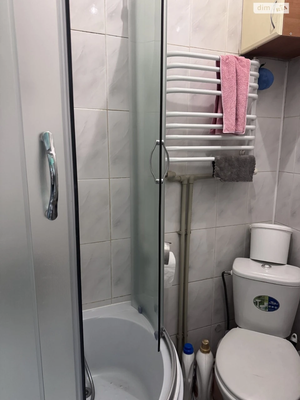 Продаж Квартира Шевченківський