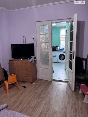 Продаж Квартира Шевченківський