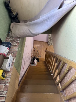 Продаж Квартира Шевченківський