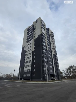 Продаж Квартира Київський