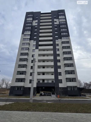 Продаж Квартира Київський