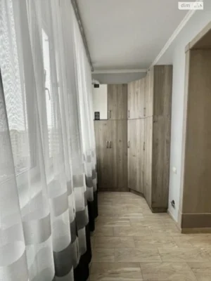Довгострокова Оренда Квартира Виставка