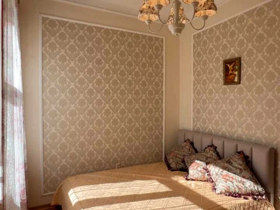 Квартира. Львів, Лижв'ярська вул.