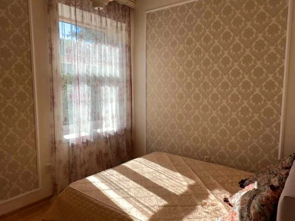 Квартира. Львів, Лижв'ярська вул.
