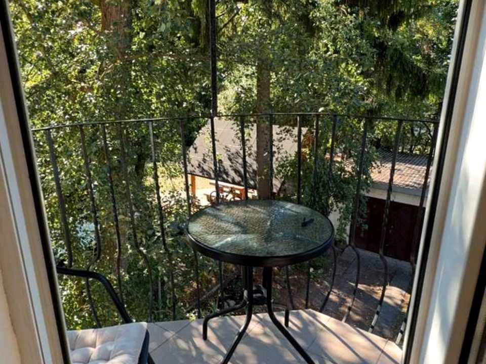 Квартира. Львів, Лижв'ярська вул.