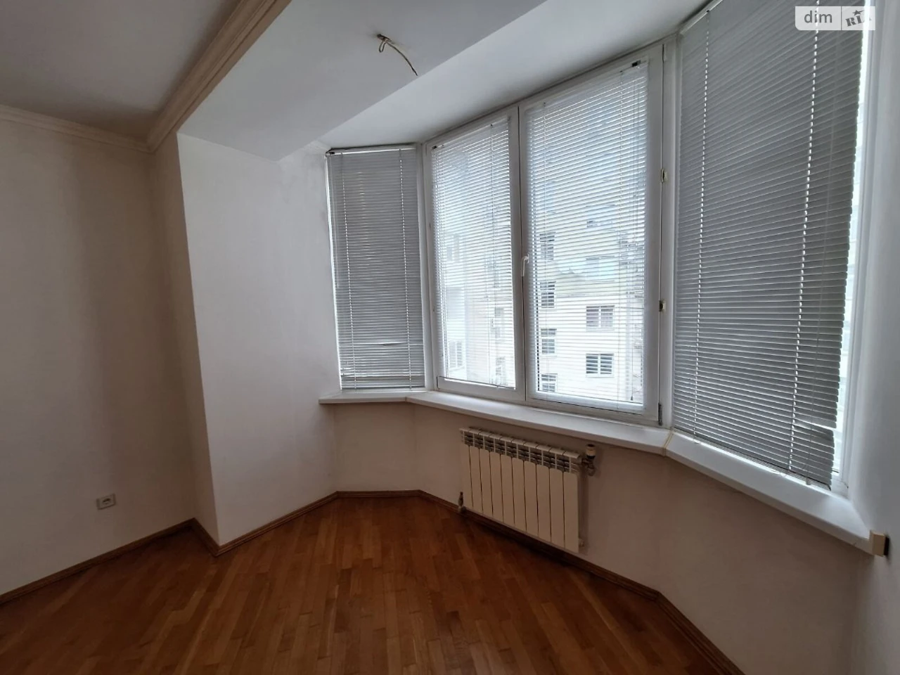 Продаж Квартира