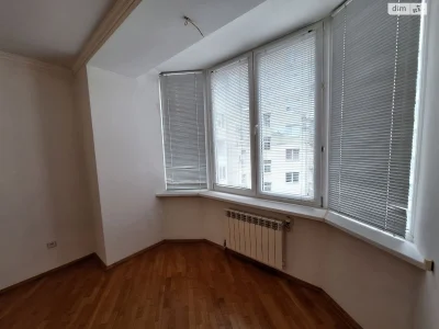 Продаж Квартира