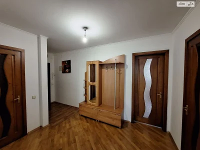 Продаж Квартира