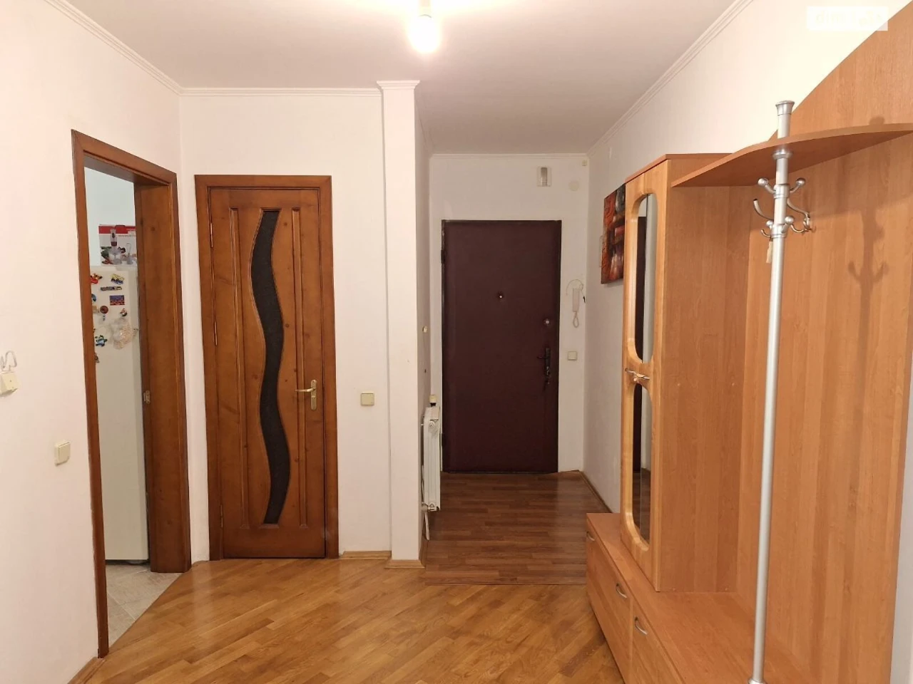 Продаж Квартира
