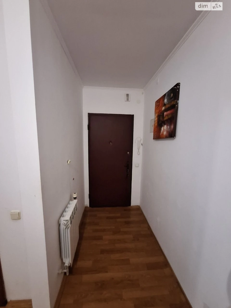 Продаж Квартира