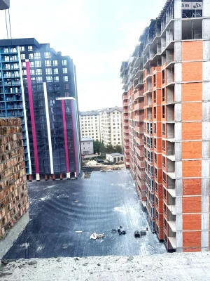 Продаж Квартира Майзлі