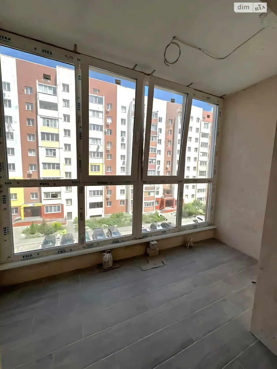 Продаж Квартира Салтівка