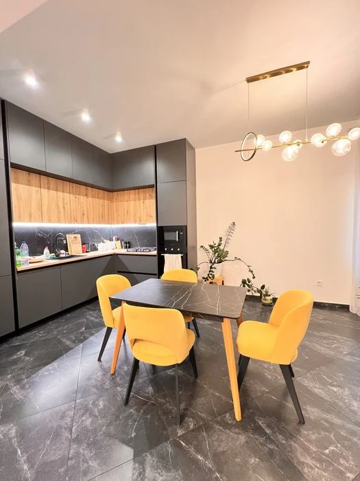 House for sale in Megadom district