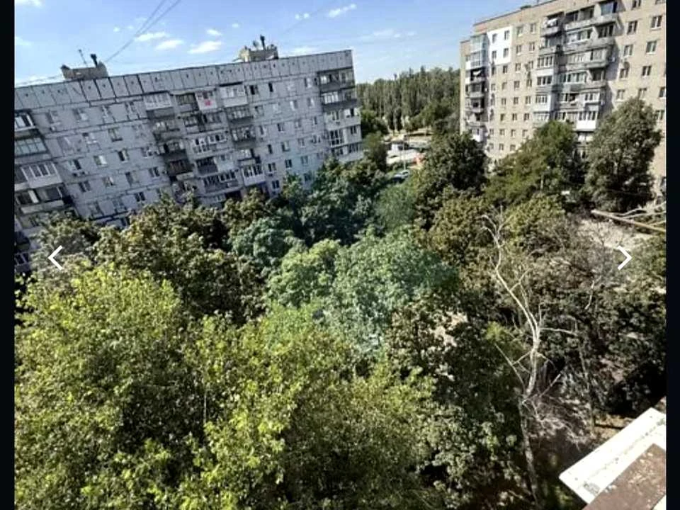 Квартира. Дніпро, Червоний камінь вул.
