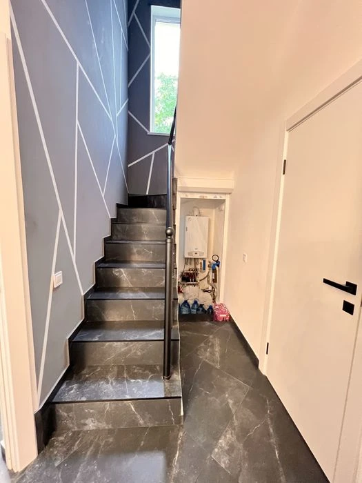 House for sale in Megadom district