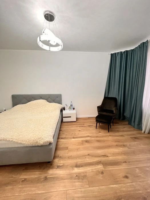 House for sale in Megadom district