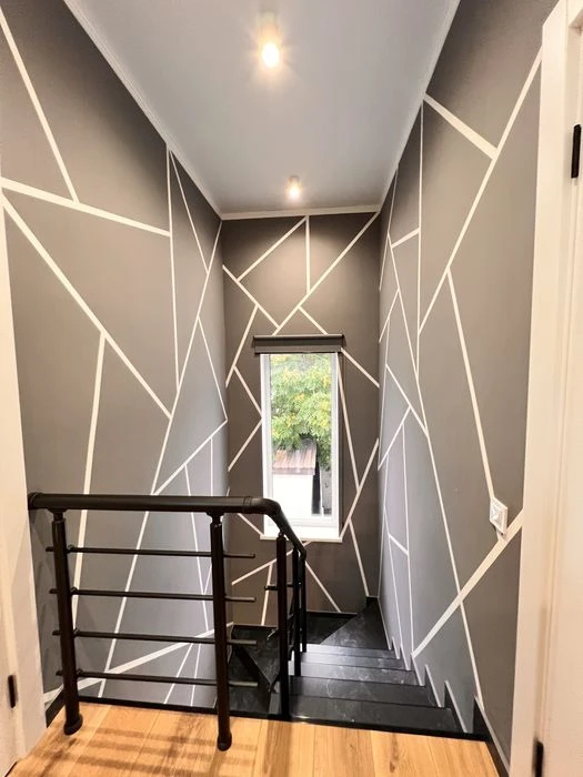 House for sale in Megadom district