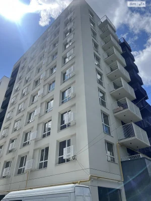 For sale Apartment Zamostyansky