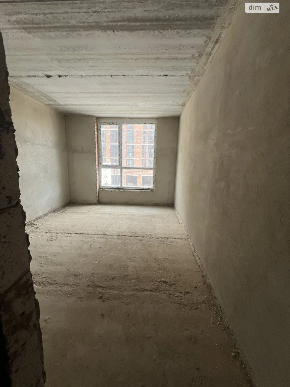 For sale Apartment Zamostyansky