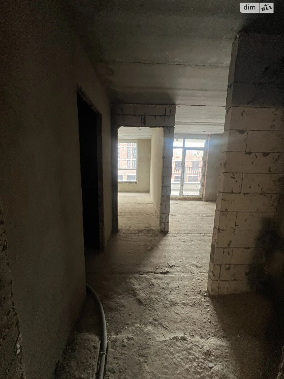 For sale Apartment Zamostyansky