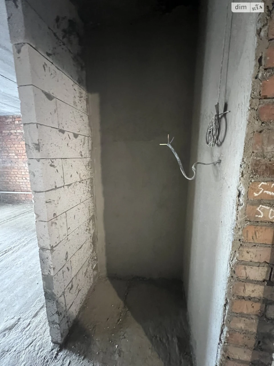 For sale Apartment Zamostyansky