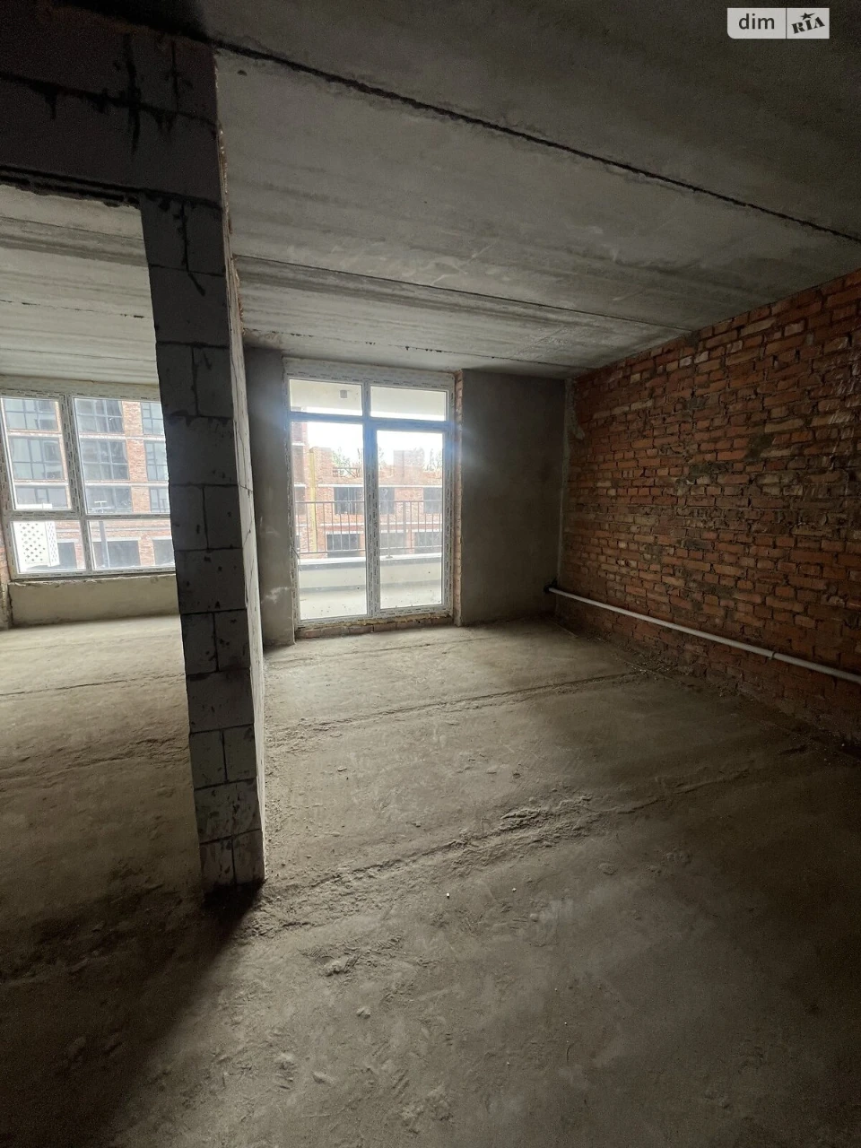 For sale Apartment Zamostyansky