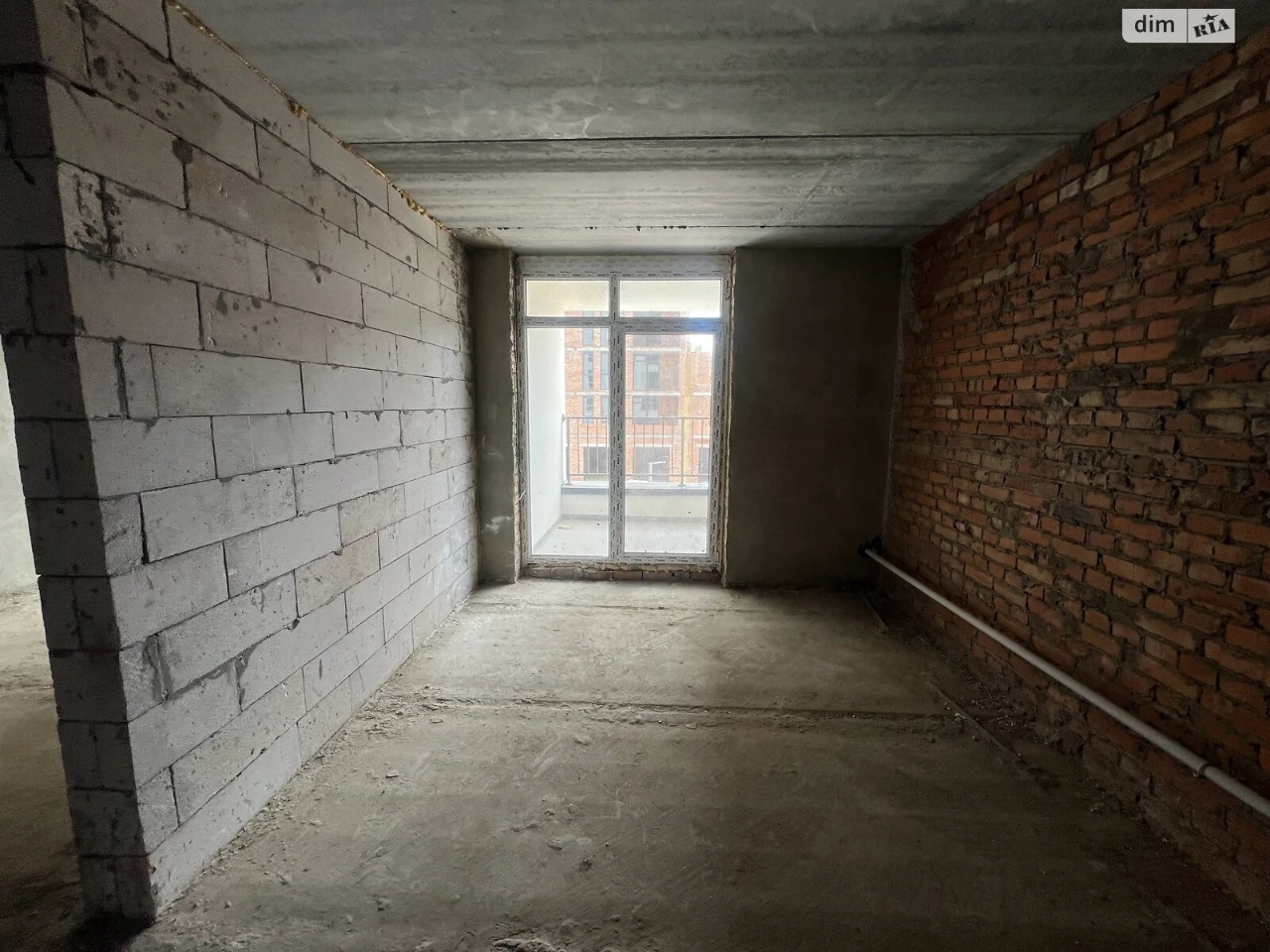 For sale Apartment Zamostyansky