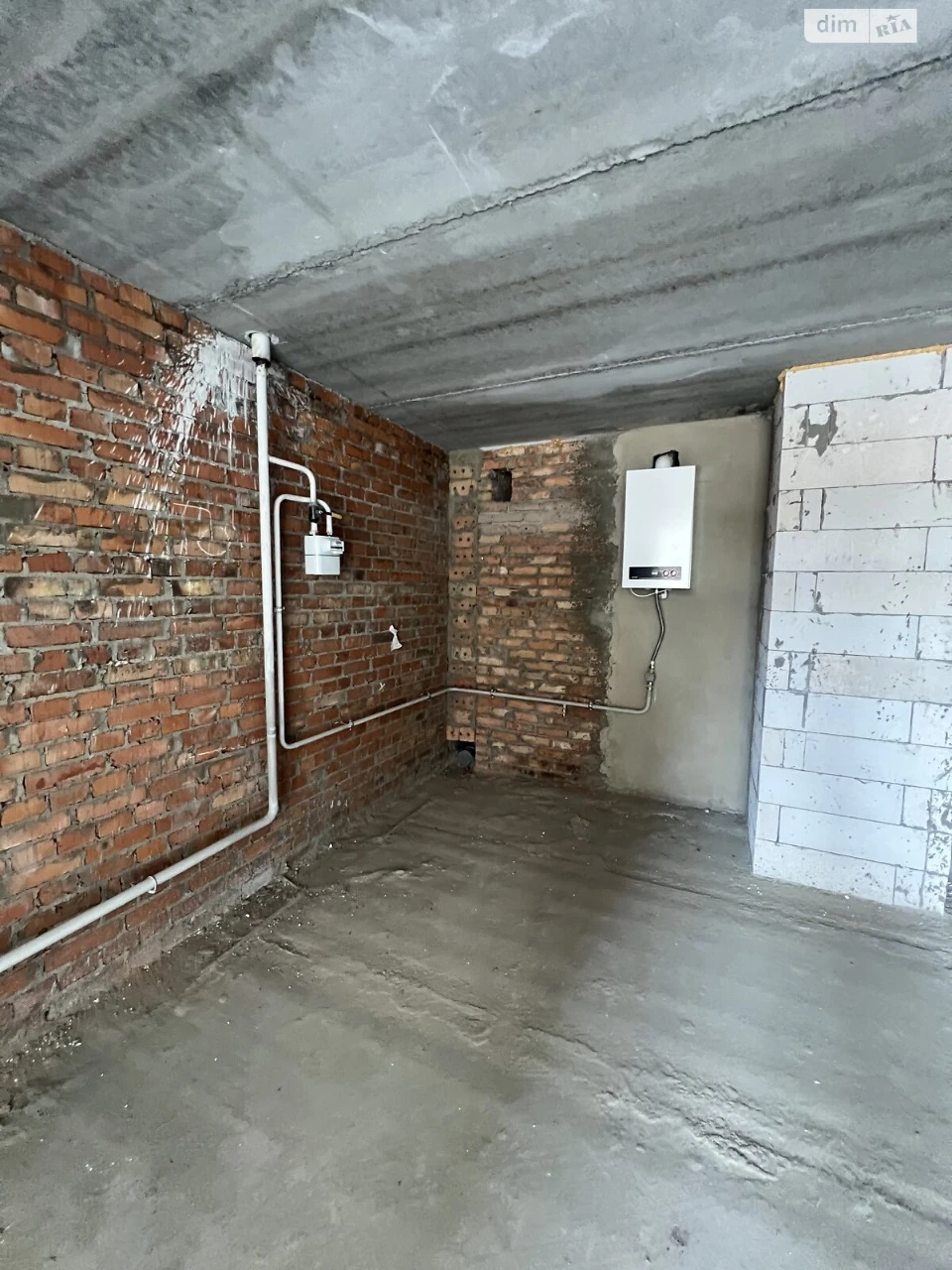 For sale Apartment Zamostyansky