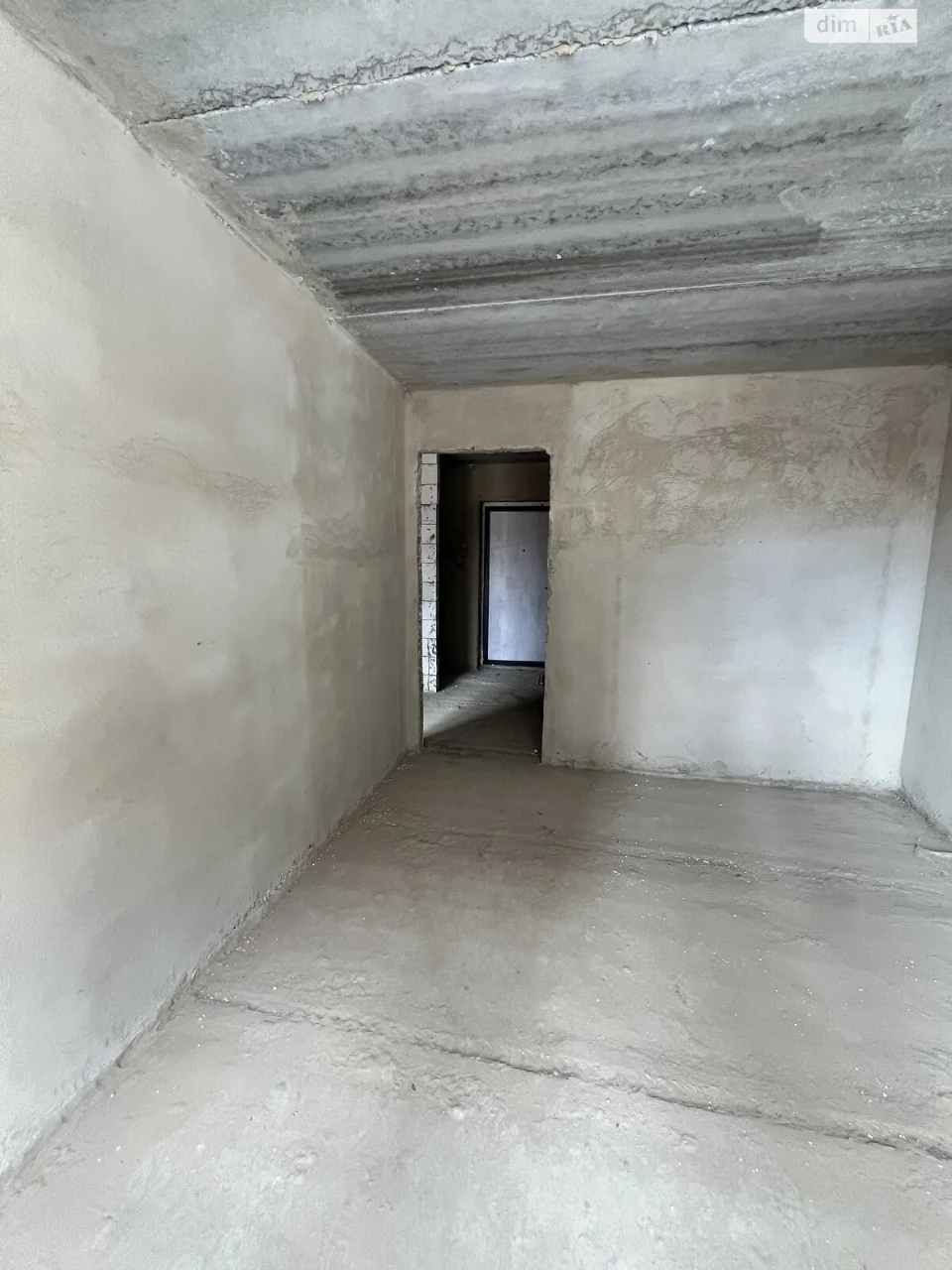 For sale Apartment Zamostyansky