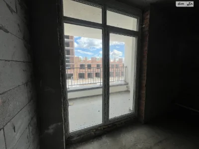 For sale Apartment Zamostyansky