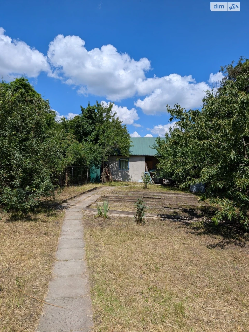 Продаж Частина будинку