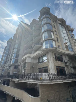 Продажа квартир Приморский.