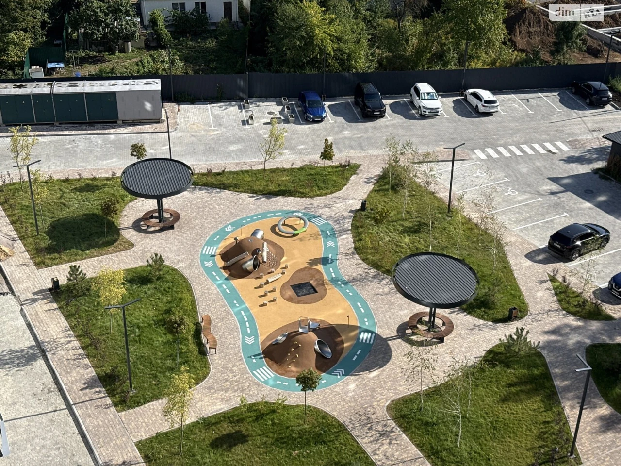 Продаж Квартира Слов'янка
