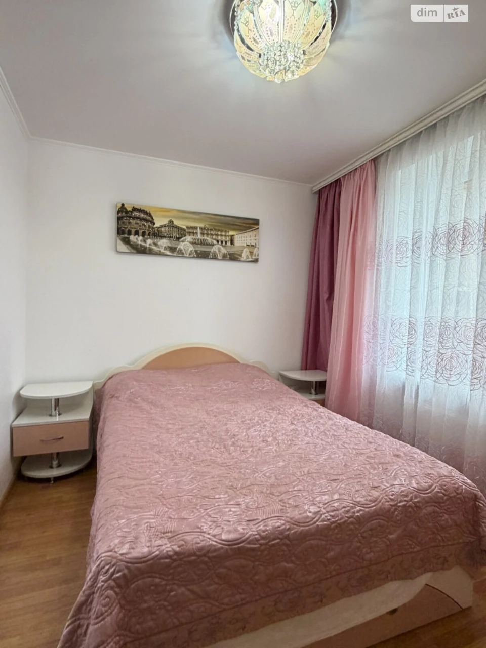 Продаж Квартира Центр
