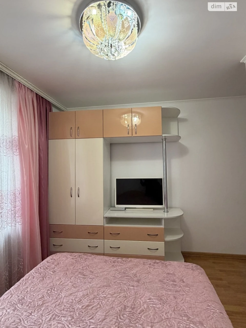 Продаж Квартира Центр