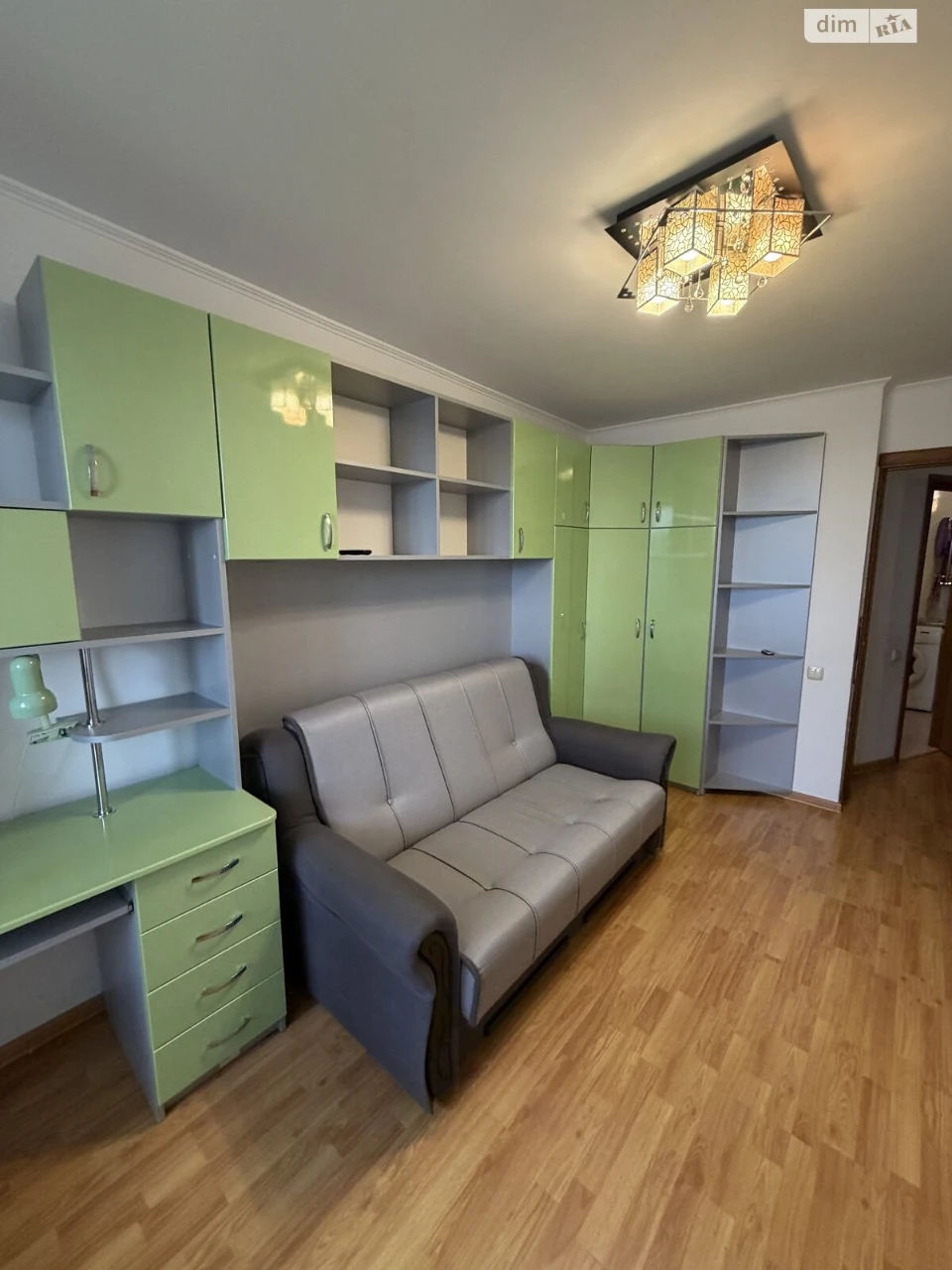 Продаж Квартира Центр