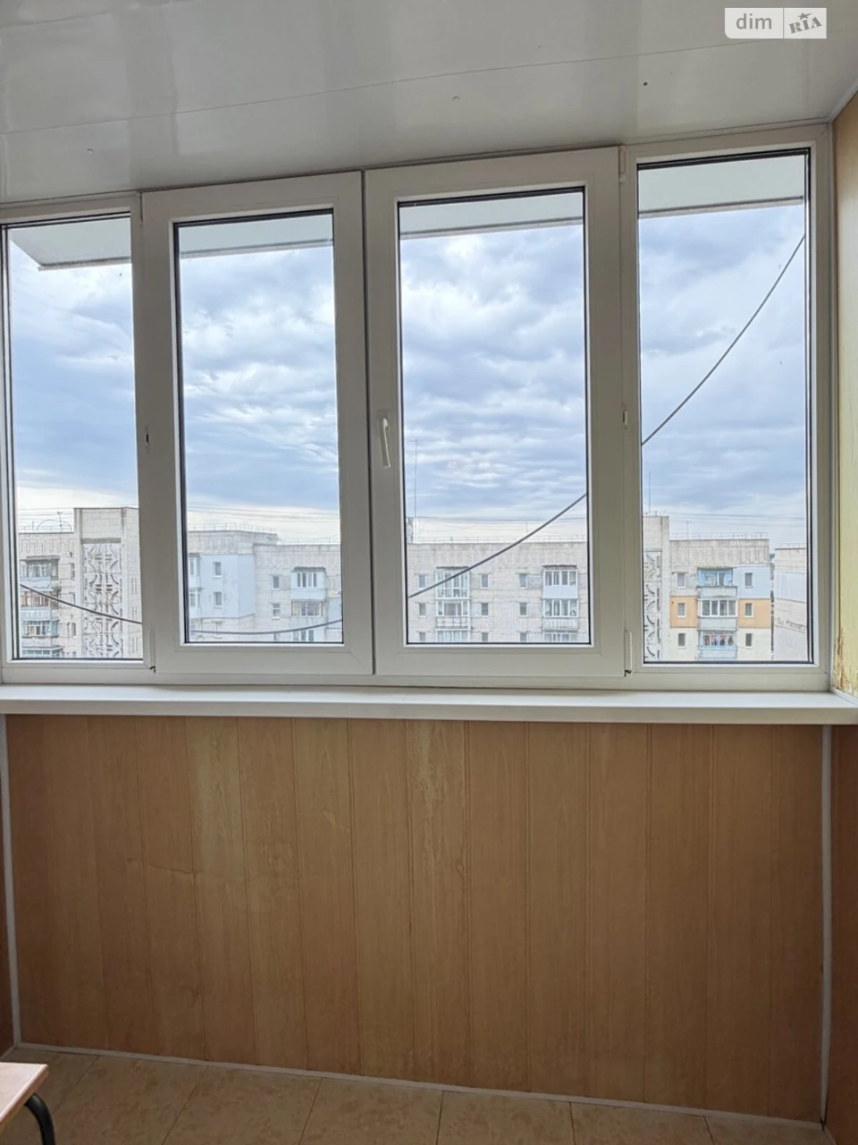 Продаж Квартира Центр