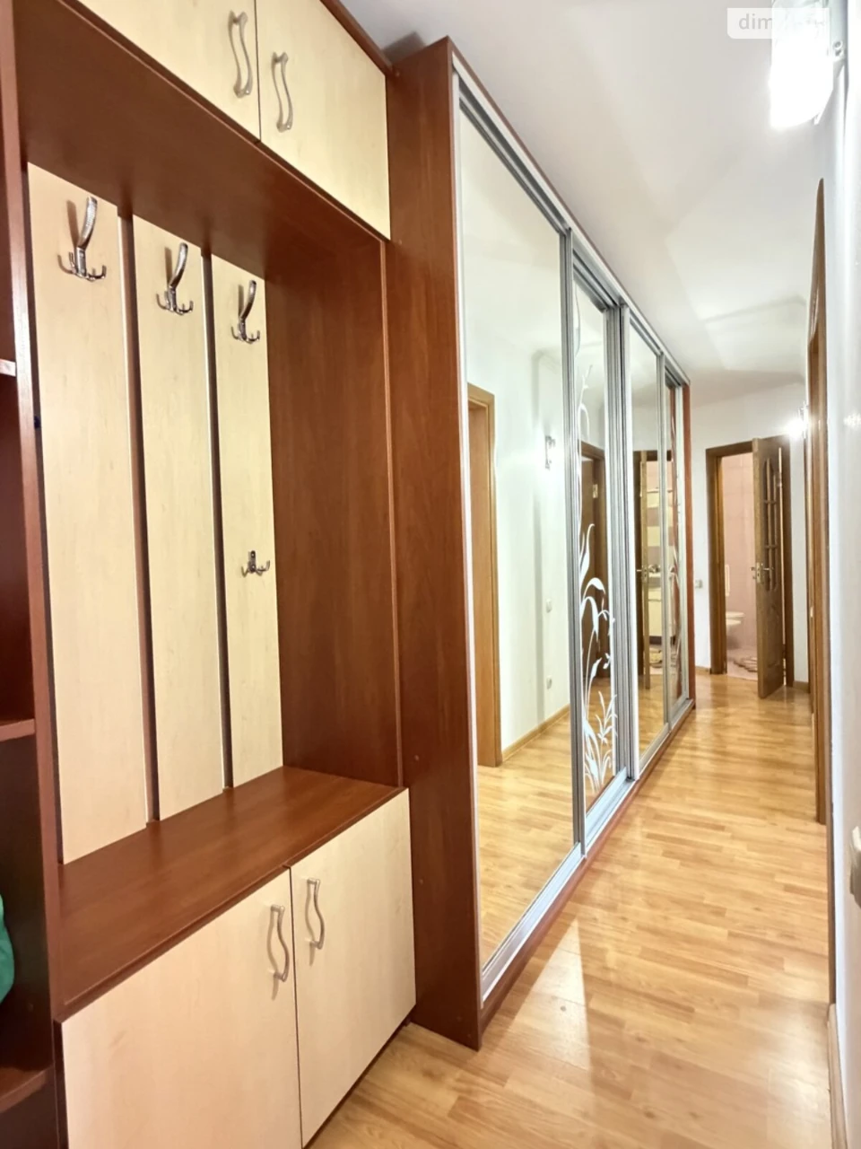 Продаж Квартира Центр